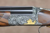 Perazzi HT SCO By Creative Arts 32" (508) - 2 of 9