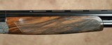 Perazzi HT SCO By Creative Arts 32" (508) - 7 of 9