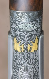 Perazzi HT SCO By Creative Arts 32" (508) - 3 of 9