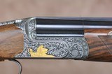 Perazzi HT SCO By Creative Arts 32" (508) - 1 of 9