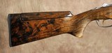 Perazzi HT SCO By Creative Arts 32" (508) - 6 of 9
