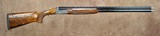 Perazzi MX8 SCO Sporter by Creative Arts 32" (318) - 8 of 9