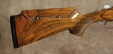 Krieghoff K80 Superscroll Pro Sporter 32" (250) - 6 of 9