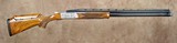 Krieghoff K80 Superscroll Pro Sporter 32" (250) - 8 of 9