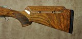 Krieghoff K80 Superscroll Pro Sporter 32" (250) - 5 of 9