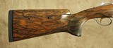 Perazzi High Tech S SC3 12Ga 32" (962) - 5 of 9