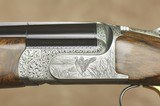 Perazzi High Tech S SC3 12Ga 32" (962) - 1 of 9