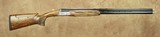 Perazzi High Tech S SC3 12Ga 32" (962) - 7 of 9