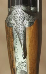 Perazzi High Tech S SC3 12Ga 32" (962) - 4 of 9