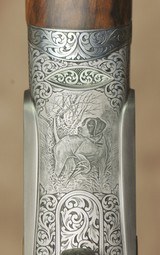 Perazzi High Tech S SC3 12Ga 32" (962) - 3 of 9