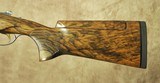 Perazzi High Tech S SC3 12Ga 32" (962) - 8 of 9