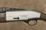 Beretta A400 Multi Target 12ga 30"/32" (934) - 2 of 7