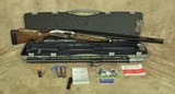 Beretta A400 Multi Target 12ga 30"/32" (934) - 7 of 7