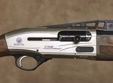 Beretta A400 Multi Target 12ga 30"/32" (934) - 1 of 7