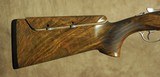 Beretta 694 B-Fast Sporting 12g 32" (01R) - 3 of 7