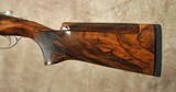 Perazzi HTS Lusso Sporter 32" (557) - 4 of 8