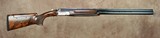 Perazzi HTS Lusso Sporter 32" (557) - 7 of 8