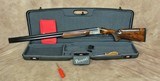 Perazzi HTS Lusso Sporter 32" (557) - 8 of 8