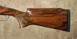 Perazzi HT/3 Sporter 31 1/2" (158) - 3 of 7