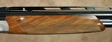 Perazzi HT/3 Sporter 31 1/2" (158) - 5 of 7