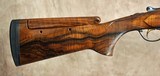 Perazzi MX11 Lusso Skeet / Sporting combo - 4 of 8