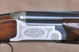 Perazzi MX11 Lusso Skeet / Sporting combo - 2 of 8