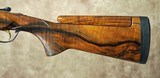Perazzi MX11 Lusso Skeet / Sporting combo - 5 of 8