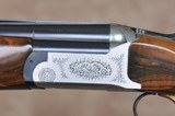 Perazzi MX11 Lusso Skeet / Sporting combo - 1 of 8