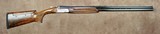 Perazzi HTS Lusso 32" Sporter (606) - 7 of 8