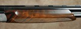 Perazzi HTS Lusso 32" Sporter (606) - 6 of 8
