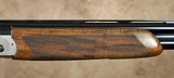 Beretta 694 B fast Sporter 32" (53R) - 5 of 7