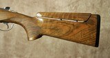 Beretta 694 B fast Sporter 32" (53R) - 3 of 7