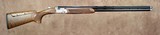 Beretta 694 B fast Sporter 32" (53R) - 6 of 7