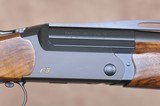 Blaser F3 Vantage Sporter (334) - 1 of 7