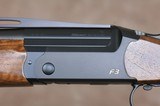 Blaser F3 Vantage Sporter (334) - 2 of 7