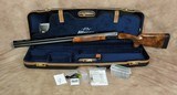 Blaser F3 Vantage Sporter (334) - 7 of 7