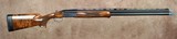 Blaser F3 Vantage Sporter (334) - 6 of 7