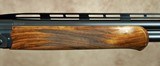 Blaser F3 Vantage Sporter (334) - 5 of 7