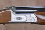 Antonio Zoli Z Sport 12 gauge 32" (338) - 2 of 7