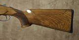 Antonio Zoli Z Sport 12 gauge 32" (338) - 3 of 7