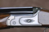 Antonio Zoli Z Sport 12 gauge 32" (338) - 1 of 7