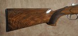 Antonio Zoli Z Sport 12 gauge 32" (338) - 4 of 7