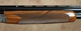 Antonio Zoli Z Sport 12 gauge 32" (338) - 5 of 7
