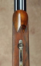 Dickinson Plantation SE 28 gauge 30" (065) - 6 of 8