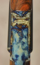 Dickinson Plantation SE 28 gauge 30" (065) - 2 of 8