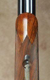 Dickinson Plantation SE 28 gauge 30" (070) - 6 of 8