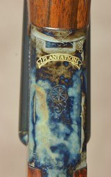 Dickinson Plantation SE 28 gauge 30" (070) - 2 of 8