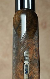 Dickinson Plantation SE 16 gauge 30" (047) - 6 of 8