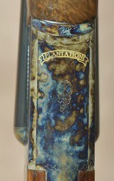 Dickinson Plantation SE 16 gauge 30" (047) - 3 of 8