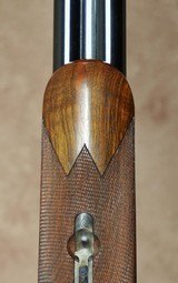 Dickinson Plantation SE 16 gauge 30" (049) - 6 of 8